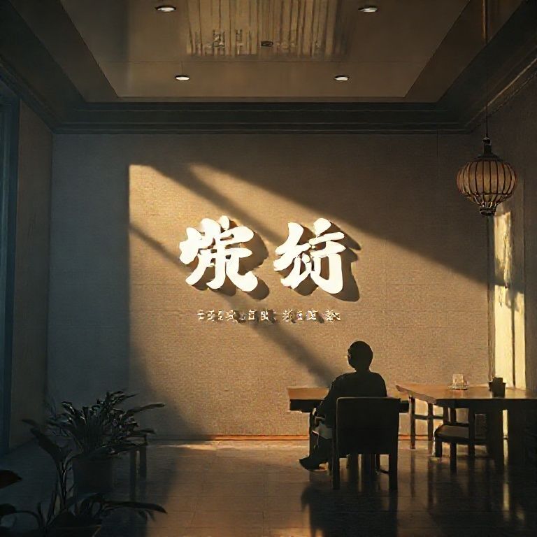 ทำความเข้าใจ ความเป็นตัวของตัวเองของเด็กวัยเตาะแตะ